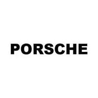 Repuestos Porsche