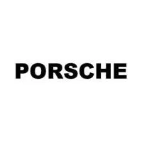 Ricambi Porsche