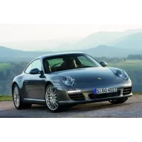Pièces détachées pour Porsche 911 prix pas cher