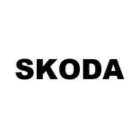 Skoda onderdelen