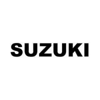 Pièces détachées pour Suzuki