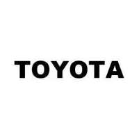 Pièces détachées pour Toyota