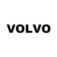Ersatzteile für Volvo