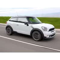 Tuning Mini Paceman 2012-2014 parts