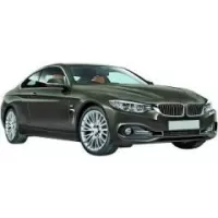Tuning BMW 4 series parts