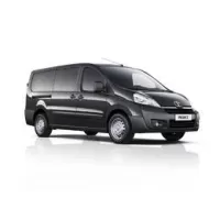 Spare parts Toyota Proace 2013 -]