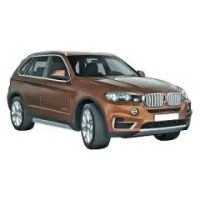Tuning-F15 2012 BMW X 5 Teile-]