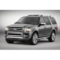 FORD EXPEDITION tuning spare parts and accessories