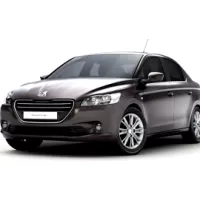 Spare parts, accessories, tuning and carpet Peugeot 301