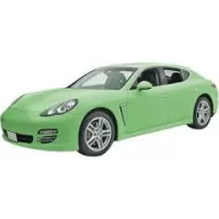 Spare parts, accessories, tuning and mats Porsche Panamera