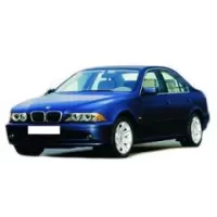BMW Série 5 1995-2003 (E39)