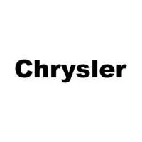 Spare parts for Chrysler