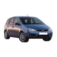 Ford C-Max 2003-2007