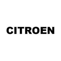 Spare parts for Citroën