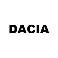 Precio barato de repuestos Dacia