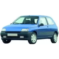 Renault Clio 1 1991-1998