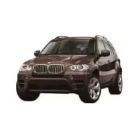 Spare parts for BMW X5 E70 cheap price