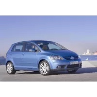Volkswagen Golf 5 Plus parts cars buy cheap price, online store