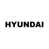Spare parts Hyundai cheap room